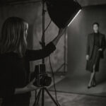 Fotografie Dokus Dokumentationen Making-of Behind the Scenes