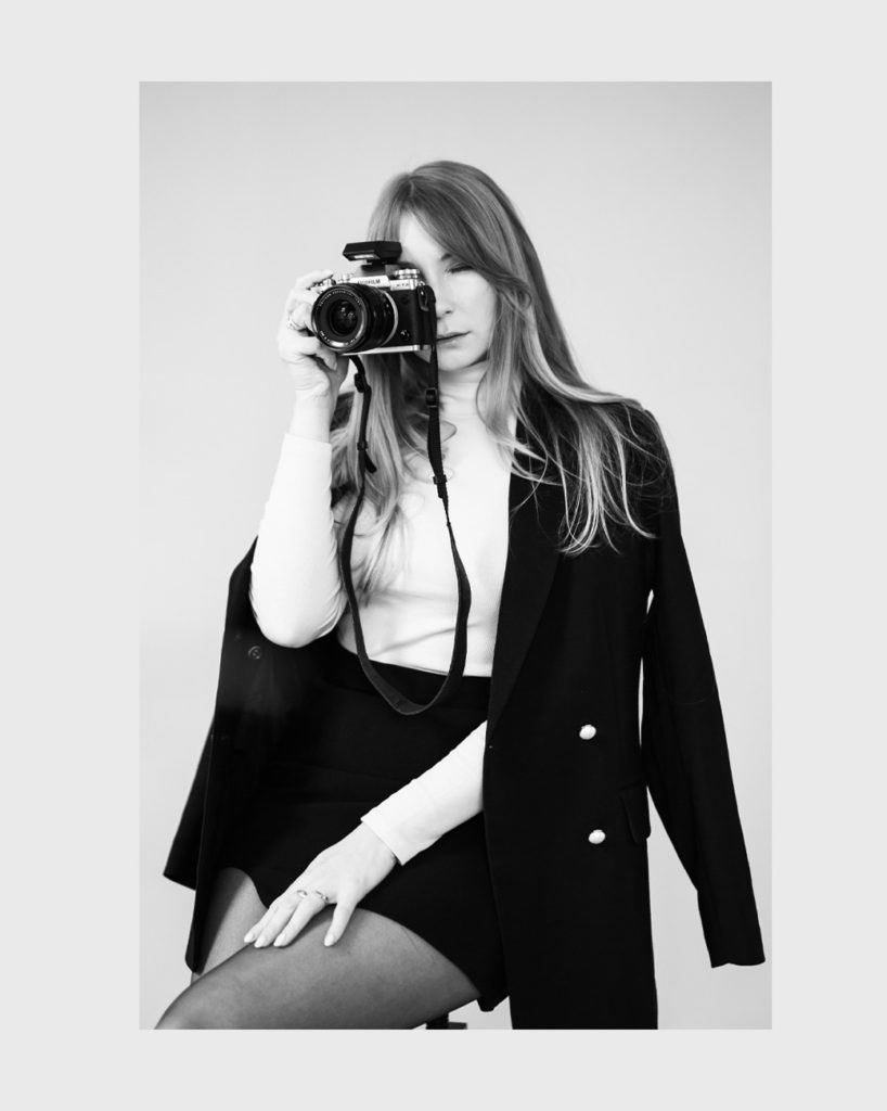 Fotostudio Mietstudio Ulm Fotografin Fotoshooting Illertissen Portraits Studio