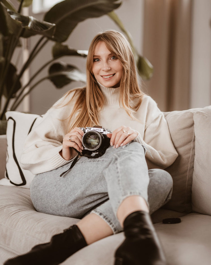 Fotostudio Ulm Studio Sieben Tageslichtstudio Mietstudio