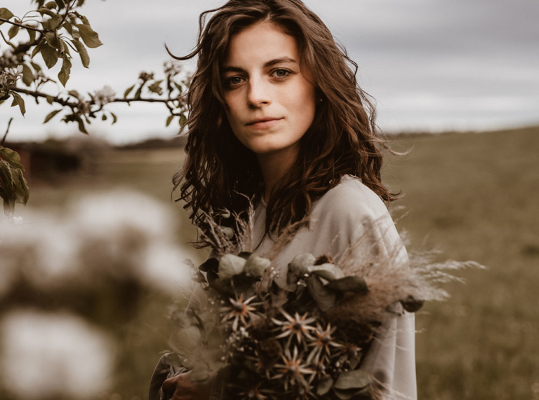 Portrait Fotografie fotografin Storytelling Fotoshooting Illertissen Neu-Ulm Ulm Illertissen