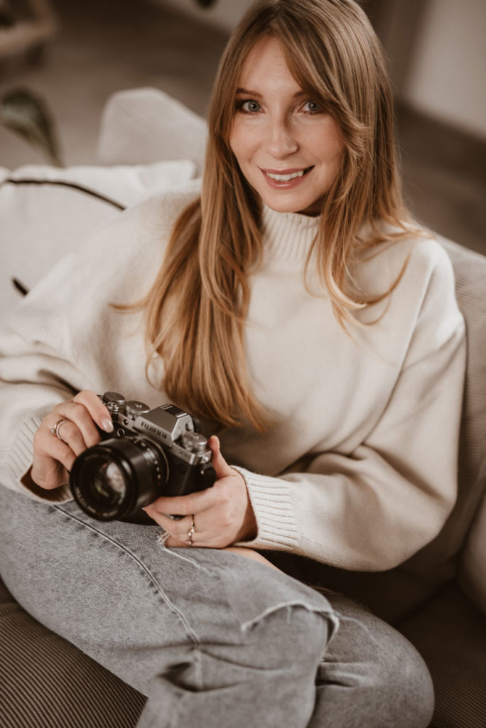 Fotostudio Ulm Fotografin Fotoshooting Illertissen Businessfotos