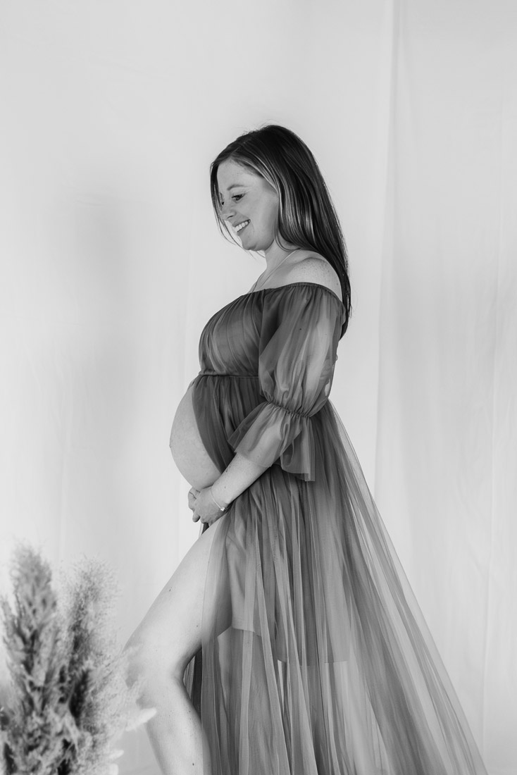 babybauch shooting schwangerschaftsshooting fotoshooting fotograf ulm illertissen