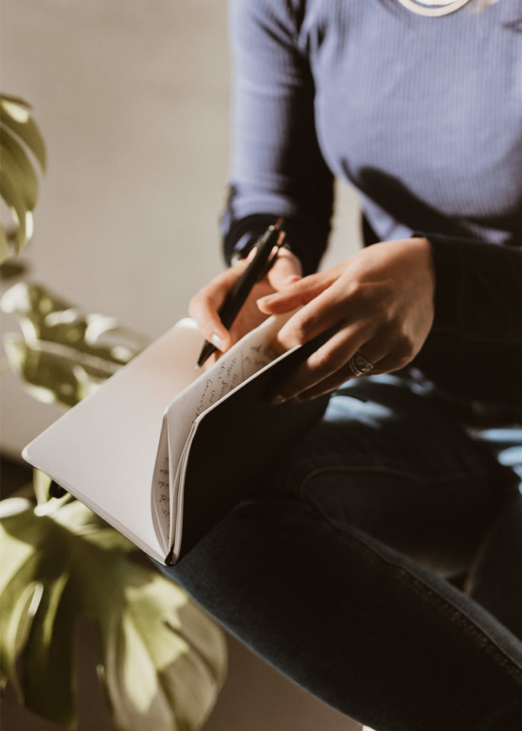 Business Portraits Fotos Fotografin Ulm content shooting social media Businessfotos Fotoshooting fotostudio