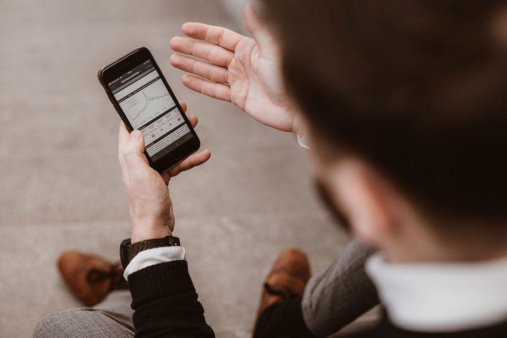 professionelle Business Fotos Illertissen Fotografin Ulm Sabine Fischer