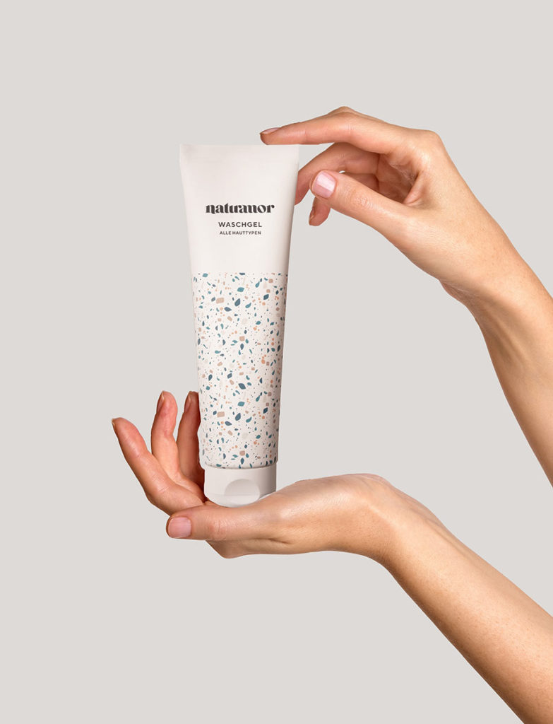 professionell Produktfotografie Ulm produkte fotografieren lassen Produktfotograf