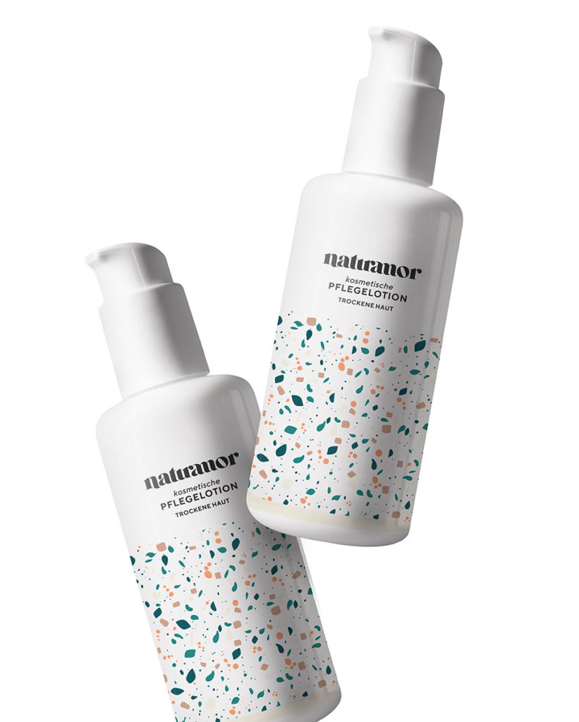 professionelle Produktfotografie Ulm produkte fotografieren lassen Produktfotograf werbefotograf