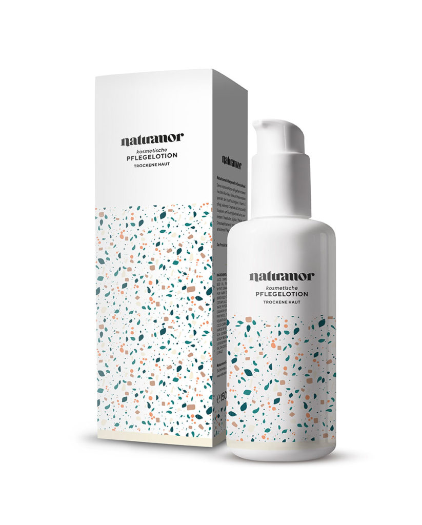 professionelle Produktfotografie Ulm produkte fotografieren lassen Produktfotograf