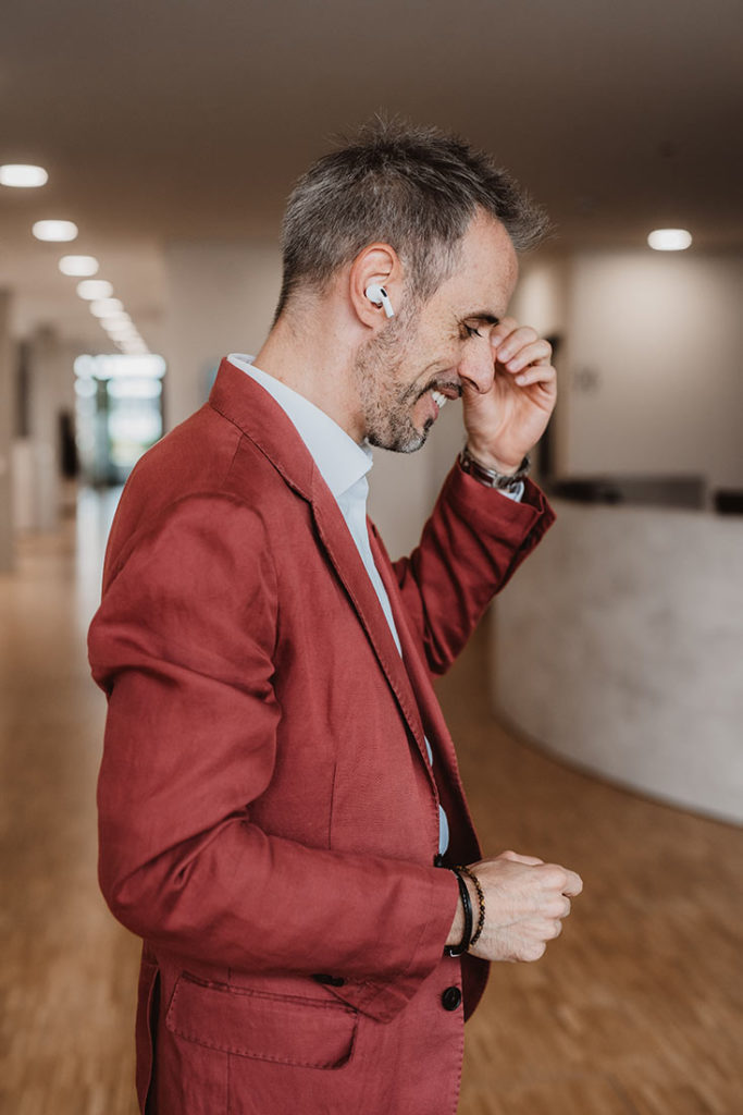 professionelle business portraits Sabine Fischer Fotograf Altenstadt Illertissen Ulm hybridworx