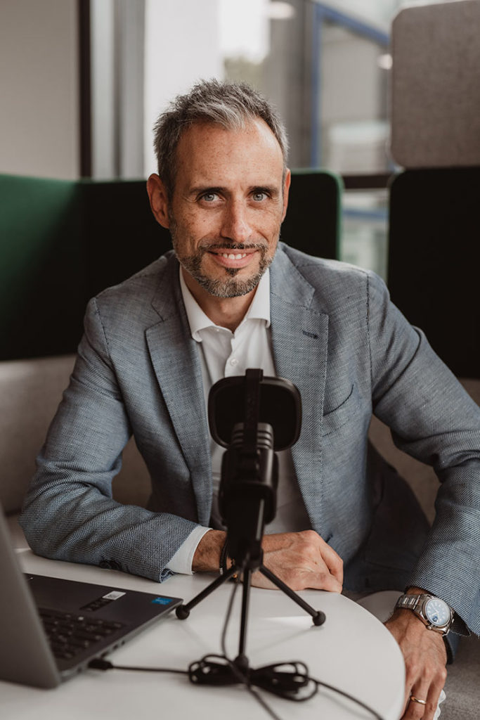 mann männer male professionelle business fotos fotoshooting Fotograf Altenstadt Illertissen Ulm