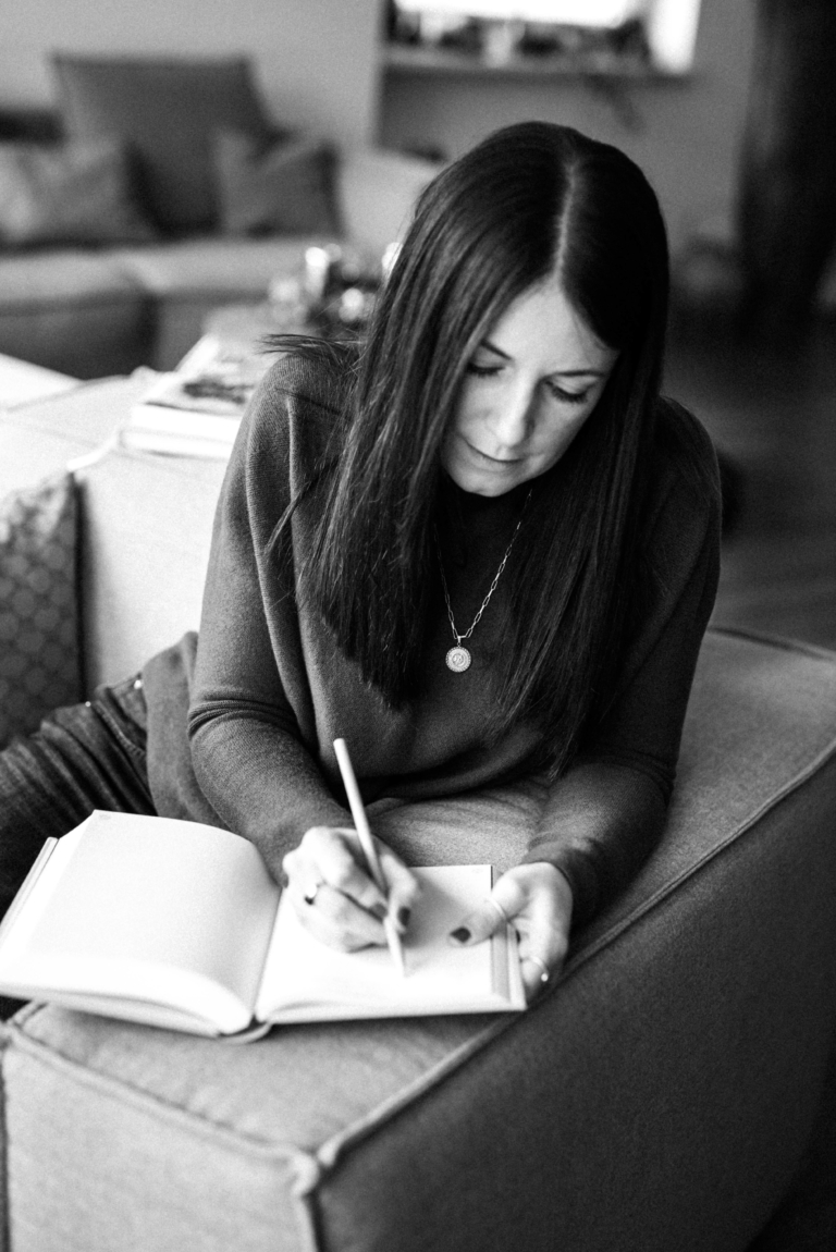 Johanna Kramer Mondjournal Autorin Content Business Shooting Fotografie Sabine Fischer Ulm Illertissen