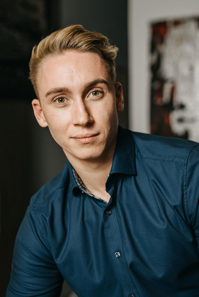 Niels Stuck WOlf of Seo CEO Agentur Berlin Seo Texte Erstellung SEO Agentur e-commerce Gründer Spezialist Linkaufbau Professionell Optimierung