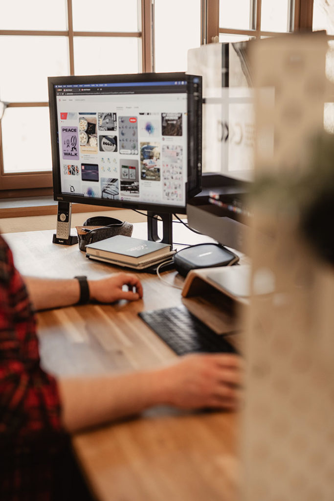 Zündholz Markenagentur Designagentur Agentur Design Ulm Wilhelmsburg Grafikdesigner Grafikagentur