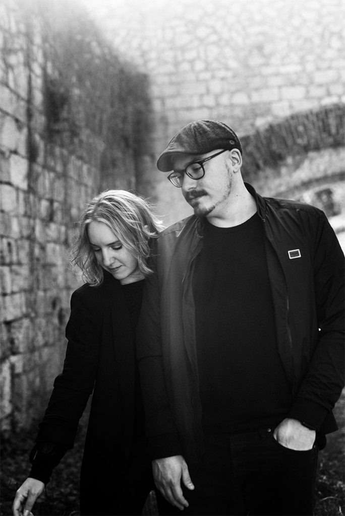 Zündholz Markenagentur Designagentur AGentur Design Ulm Wilhelmsburg Businesshooting Fotografin Sabine Fischer