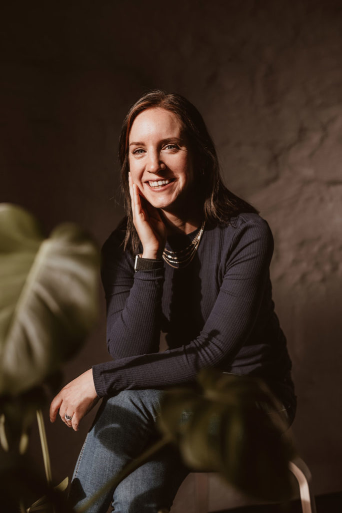 moderne Business Portraits Ulm content shooting social media Businessfotos Illertissen