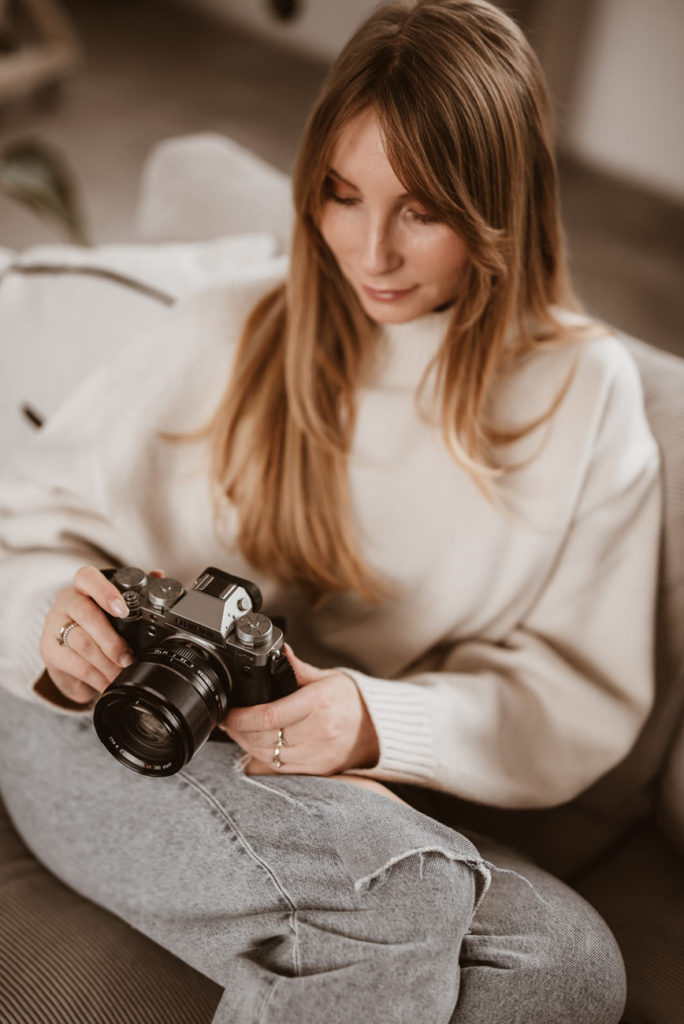 business fotografie ulm content shooting social media fotografin illertissen natürlich