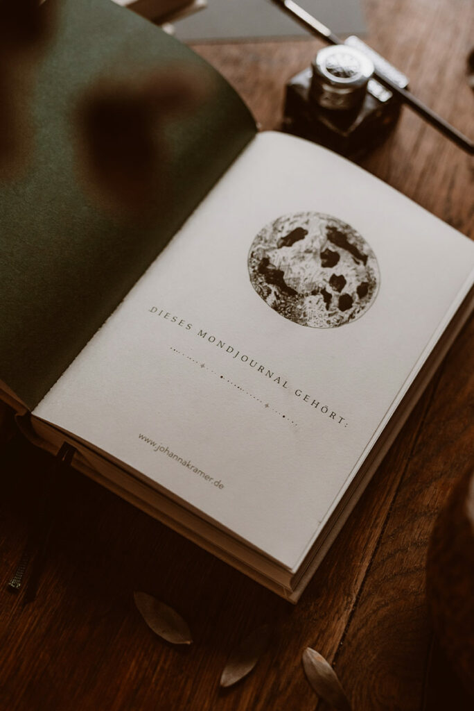 buchfotografie produktfotografie bücher fotografieren