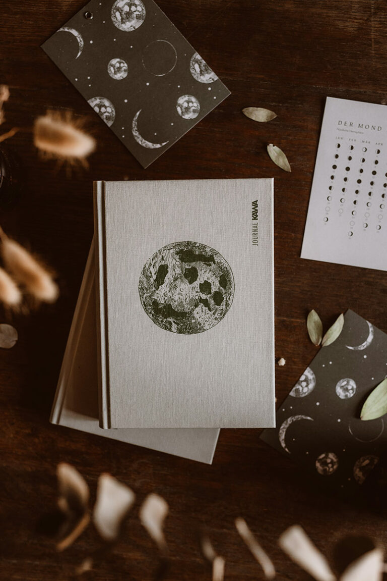 buchfotografie produktfotografie bücher fotografieren buch