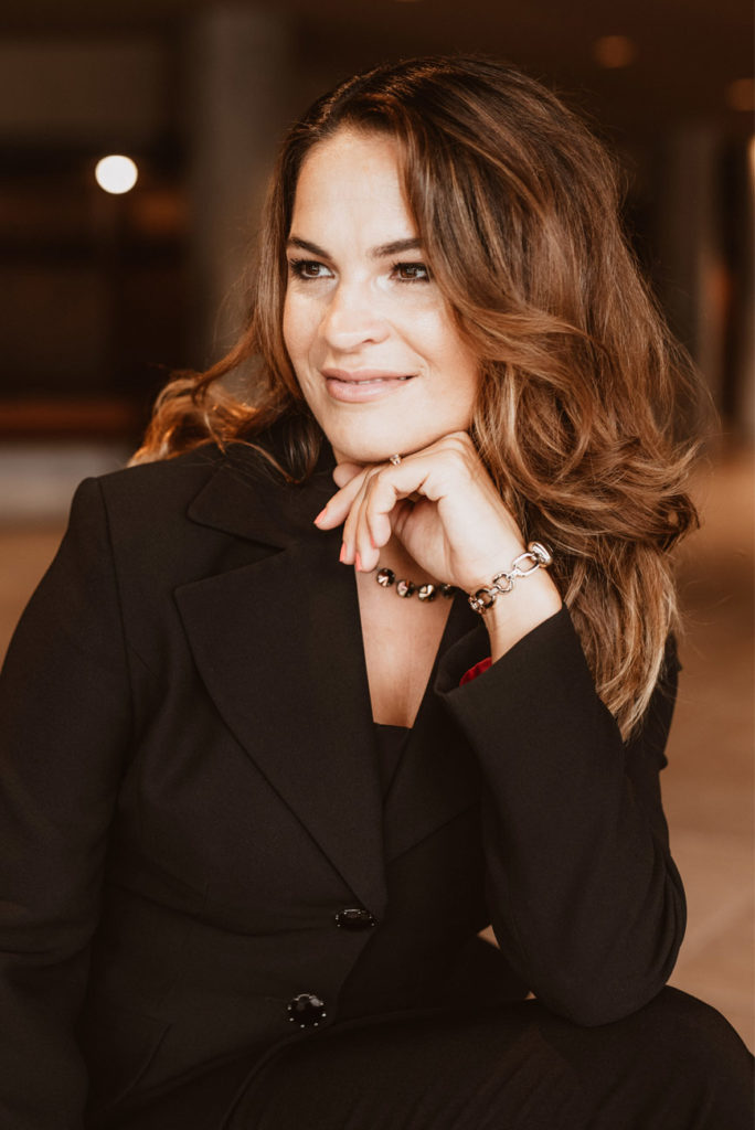 business portraits fotograf Ulm Maren Kern