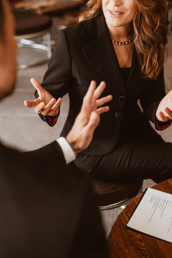 business fotoshooting shooting ulm portraits