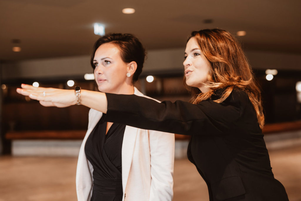 Ulm kernkompetent maren kristin kern stimme gesang coach moderation auftritt