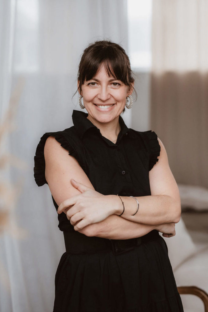 Business Portrait Frauen Ulm Fotoshooting Fotograf