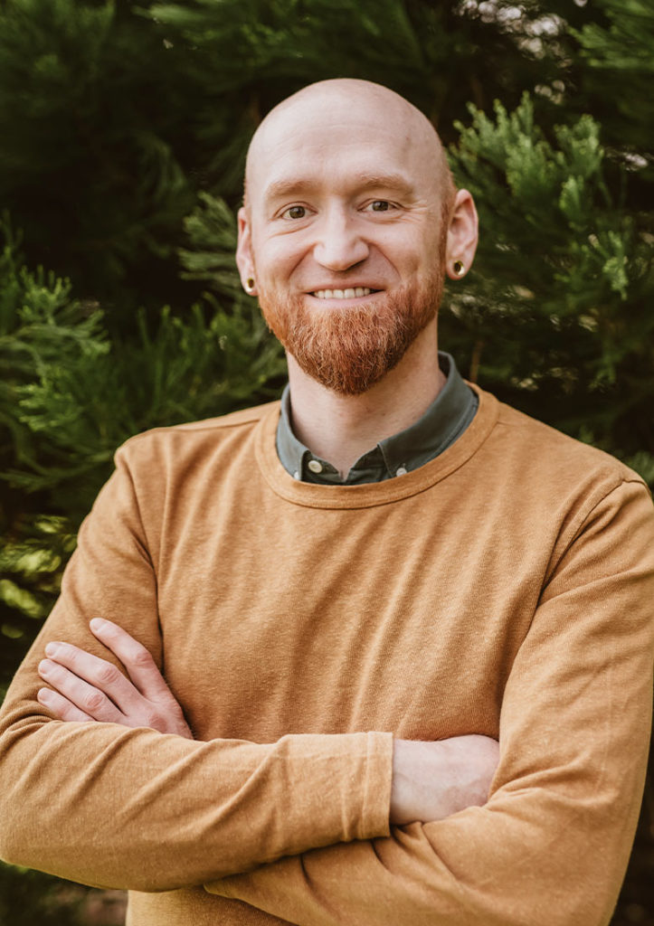 Tierschutzpartei Ulm Neu-Ulm Bastian Röhm Regionalgruppe Partei Mensch Umwelt Tierschutz Kandidat Wahlen 2024