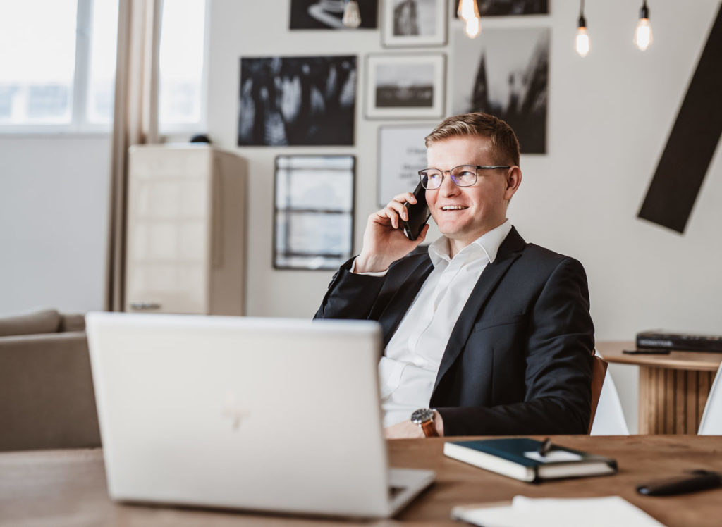 business fotos business portraits fotograf Ulm modernes fotoshooting businessfotos