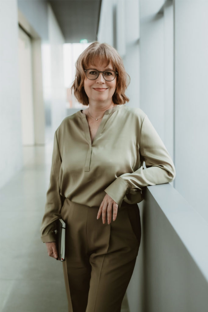 Businessfotos Ulm Content Shooting Business Architekt