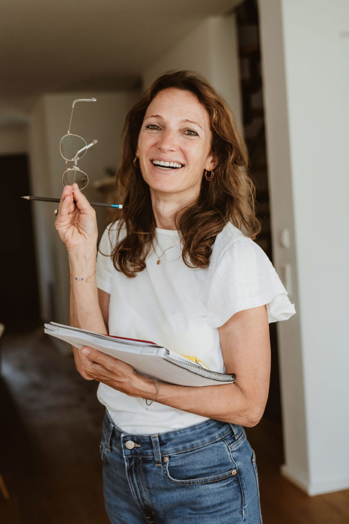 Businessfotos Ulm Fotograf Portrait Fotoshooting