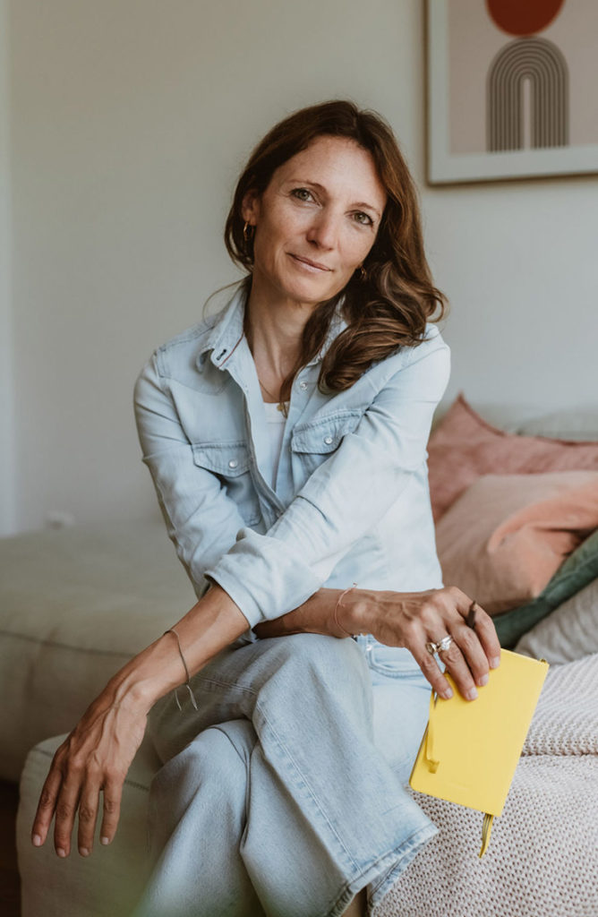 Businessfotos Ulm Fotografin Portrait Fotoshooting Sabine Fischer