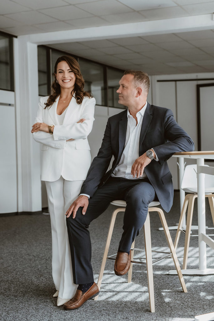 Kernkompetent Konsulting Ulm