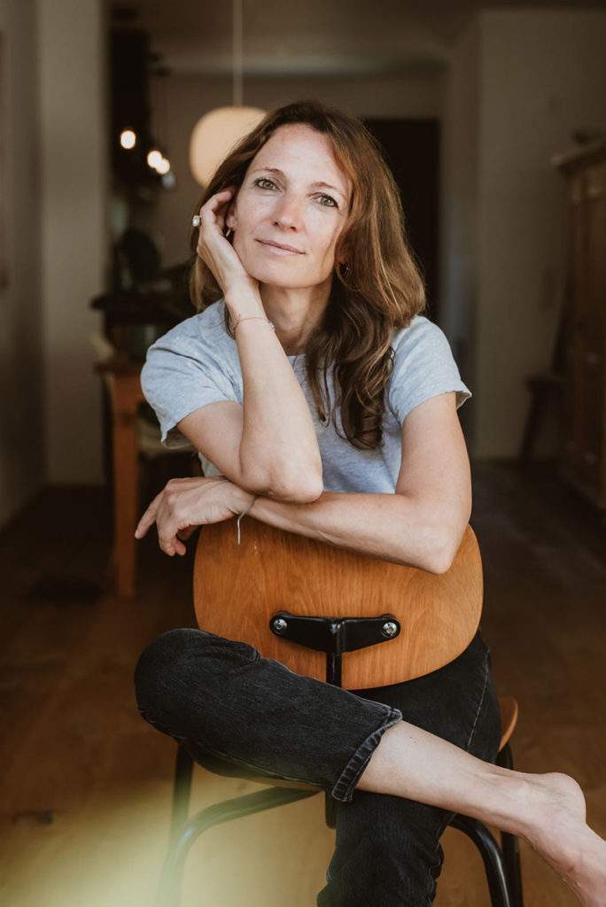 Vera Bierich Biografin Auftragsbiografin München Biografie schreiben lassen