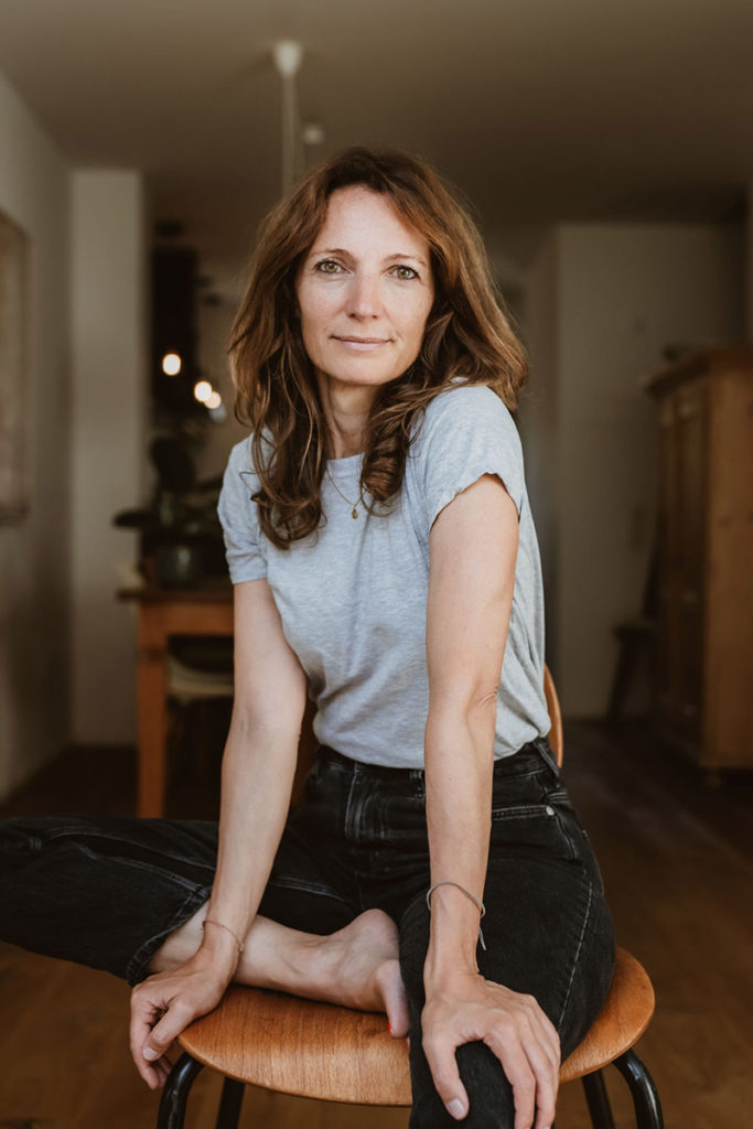 Biografin Auftragsbiografin München Biografie schreiben lassen