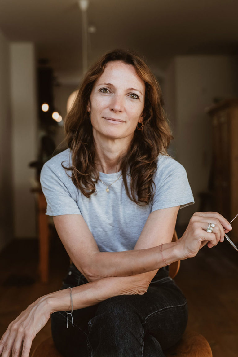 Biografin Auftragsbiografin München Biografie schreiben lassen