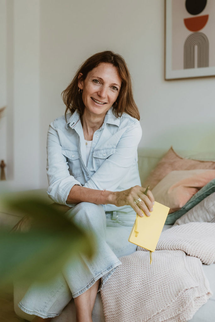 Vera Bierich Biografin Auftragsbiografin München Biografie schreiben lassen Lebensgeschichten