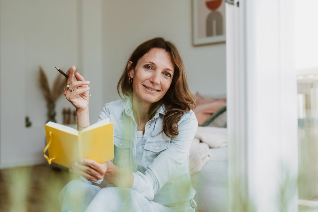 Vera Bierich Biografin Auftragsbiografin München Biografie schreiben lassen Lebensgeschichten