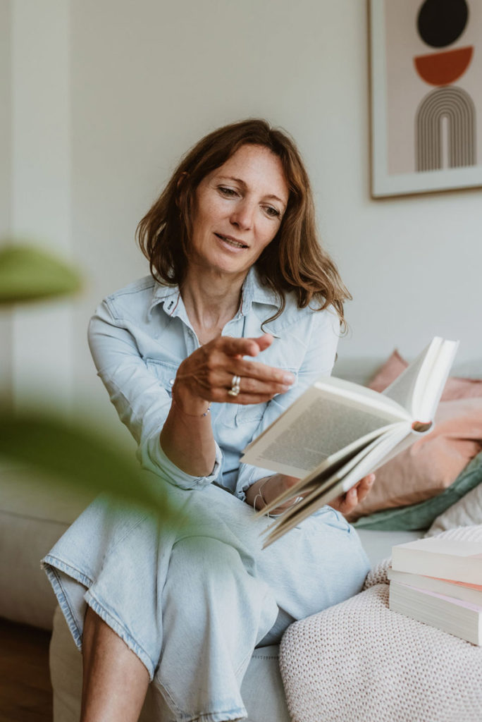 Biografin Auftragsbiografin München Biografie schreiben lassen Lebensgeschichten Autorin