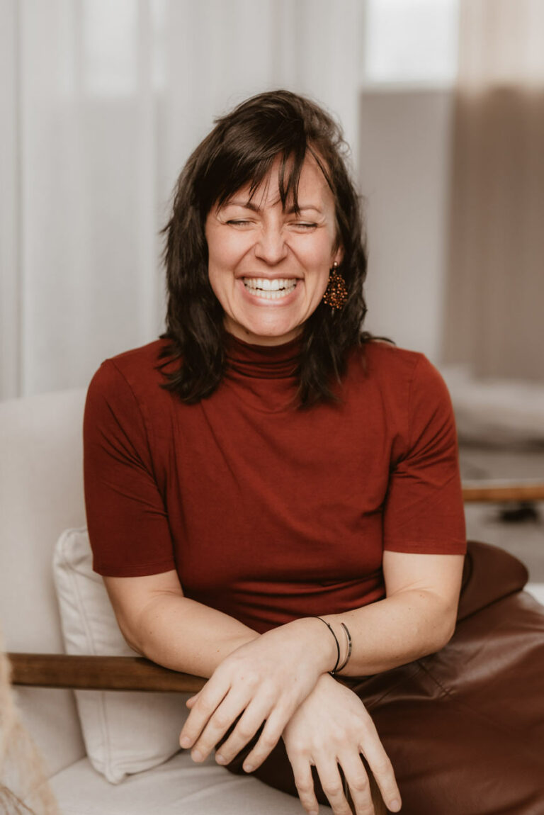 moderne businessfotos für frauen portrait personal branding fotografie