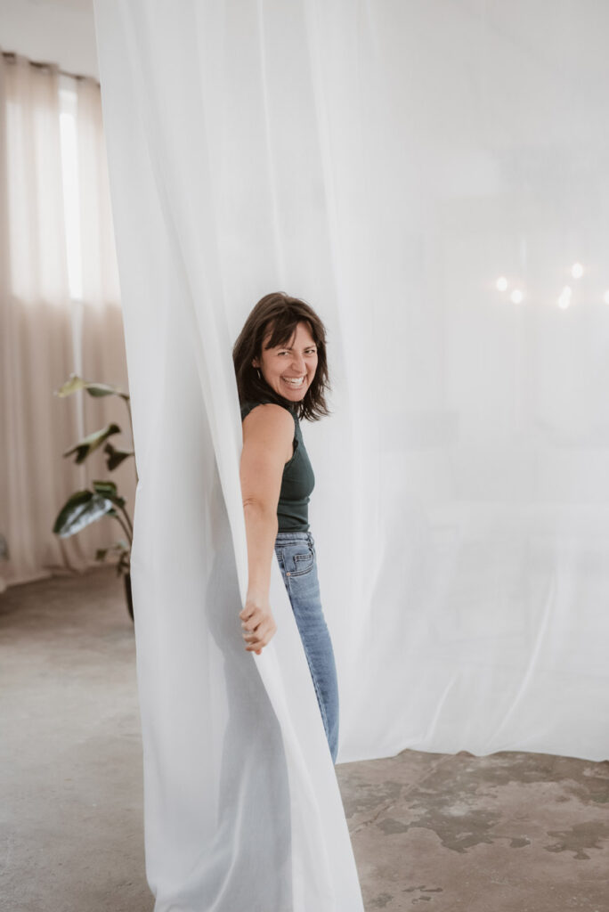 moderne businessfotos für frauen