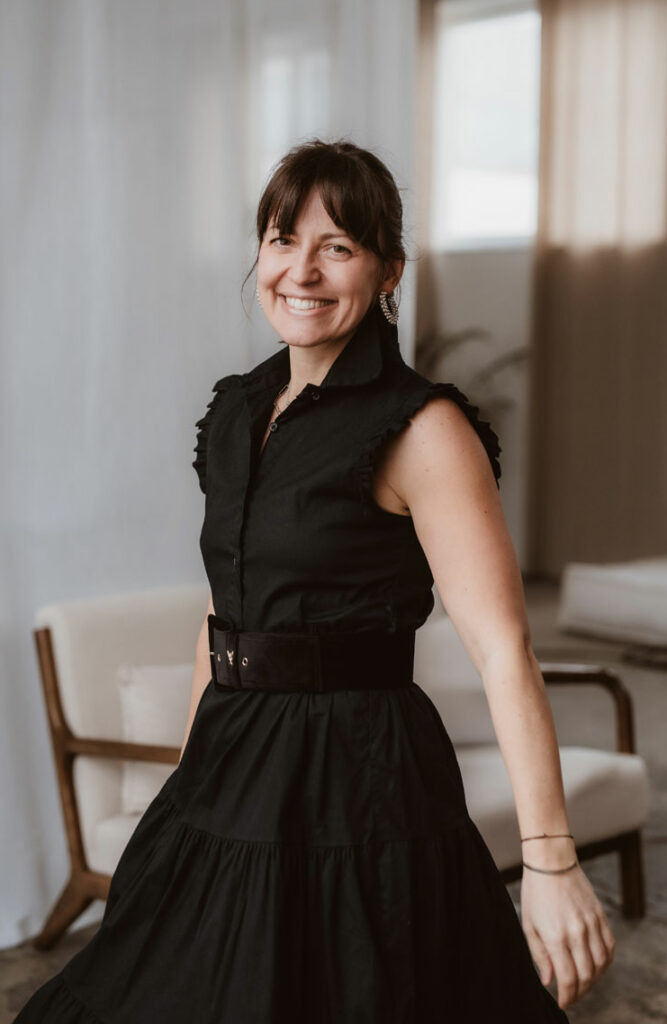 moderne businessfotos für frauen authentisch