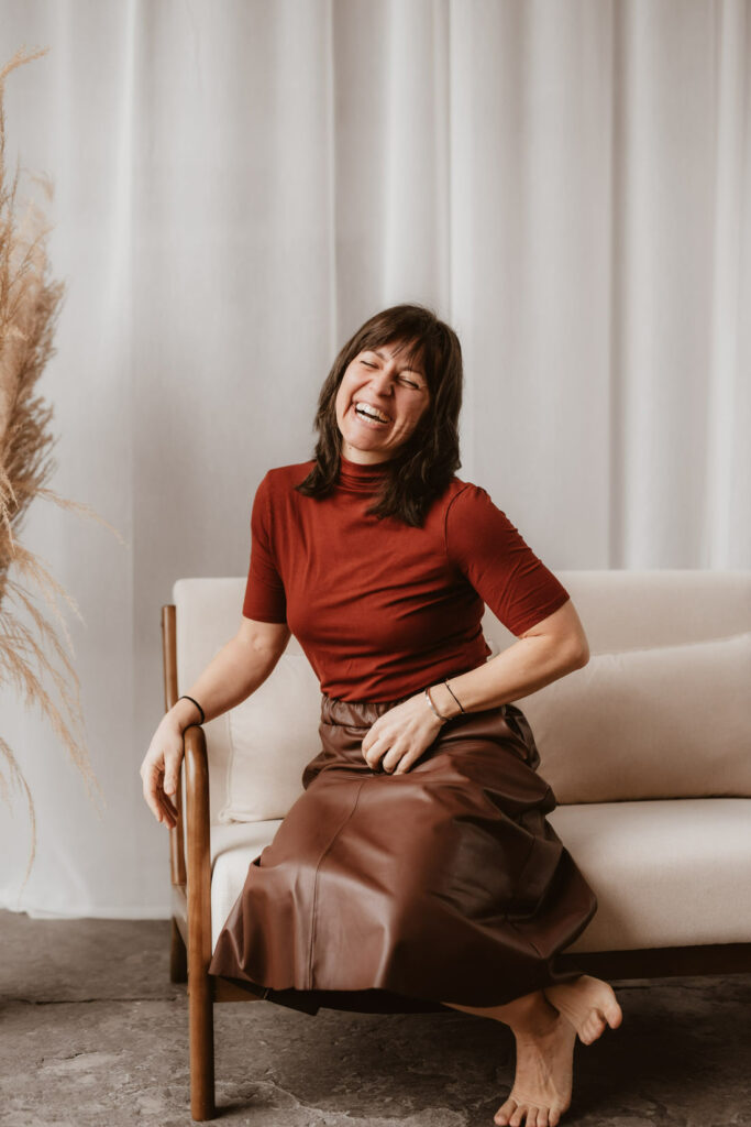 moderne businessfotos für frauen business portraits