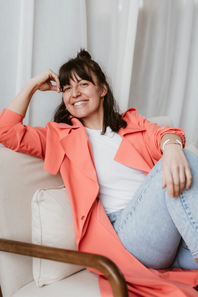 moderne businessfotos für frauen business fotoshooting portraits