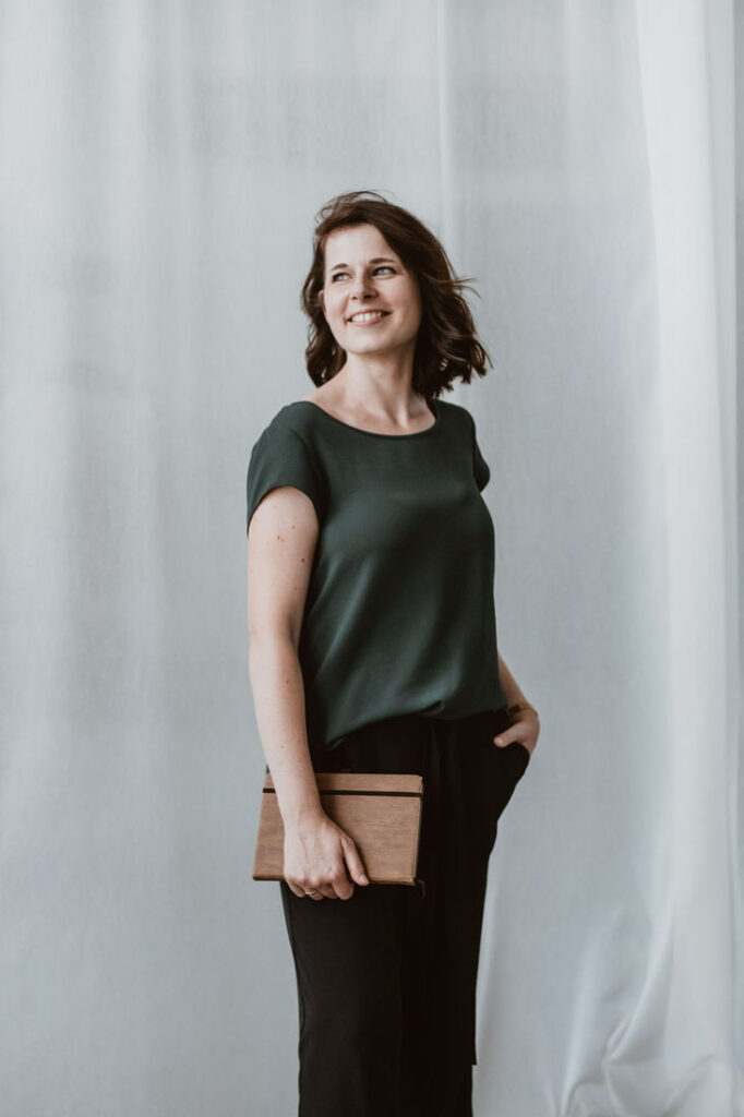 personal branding fotoshooting ulm portrait