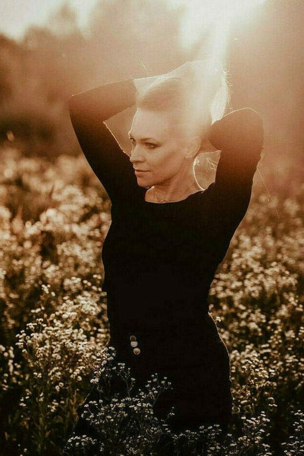 fotografin fotoshooting illertissen natur