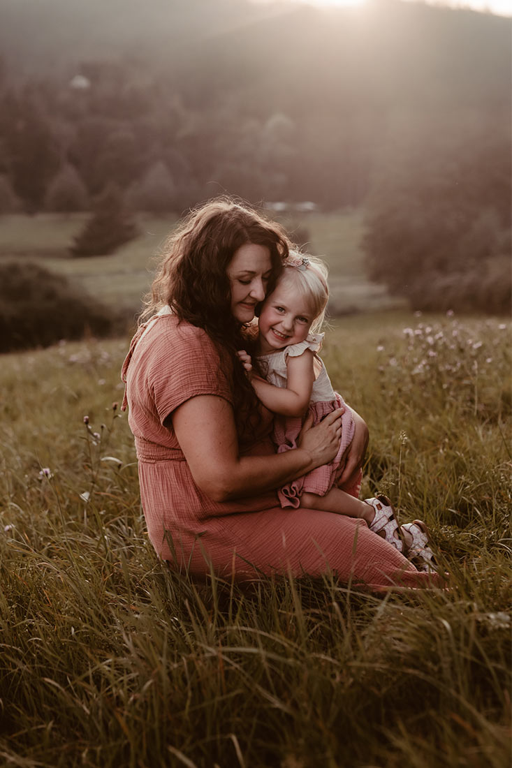 Familienfotos Ulm Familienshooting Fototgrafin