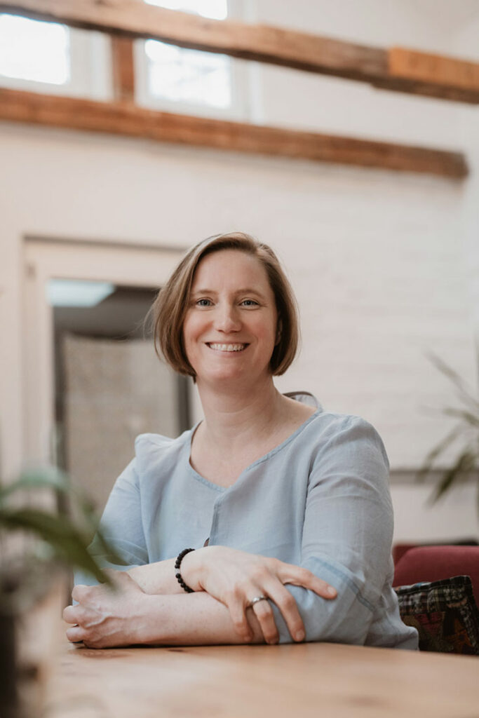 Familientherapeutin Kinderwunschberatung Sozialpädgogin Neu-Ulm