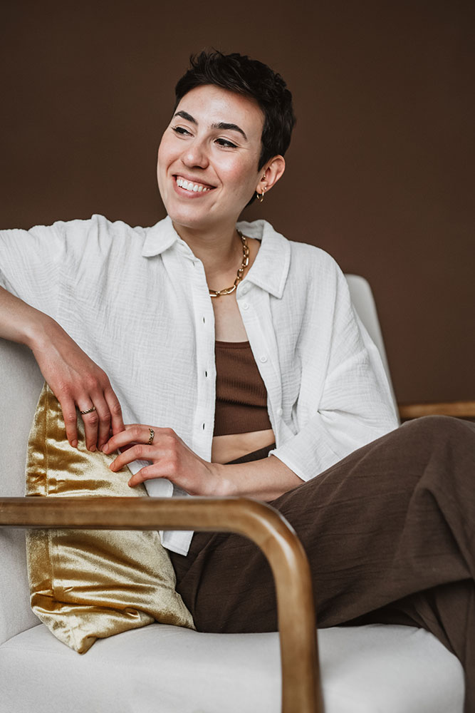 Program Image