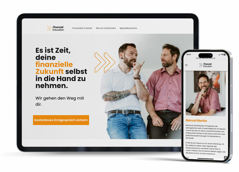 webdesigner ulm personal branding fotografie
