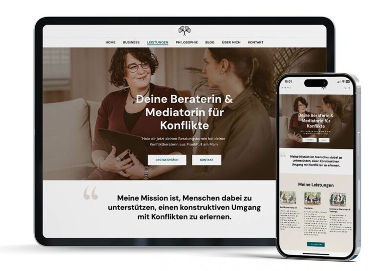 webdesigner ulm personal branding fotografie