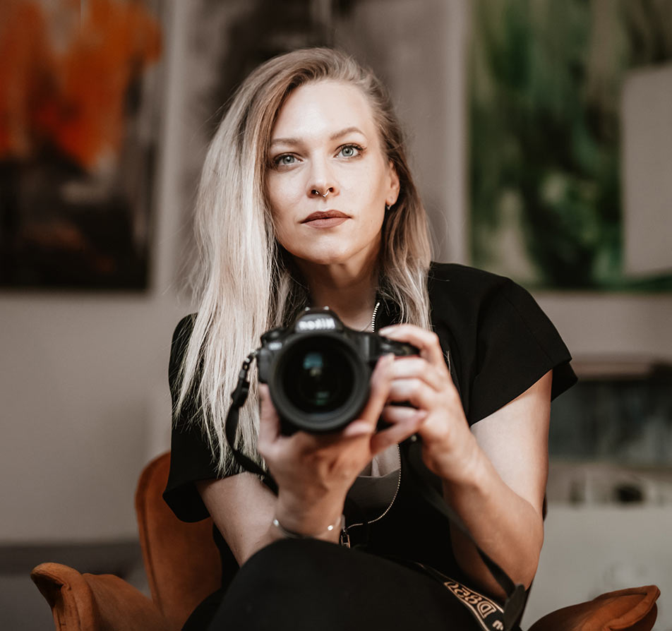 sabine fischer fotografin businessfotos personal branding fotografie